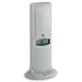 TFA-Dostmann 30.3144.it Termometer
