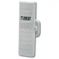 TFA-Dostmann Tfa 30.3155.wd Utesensor
