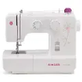 SINGER Sanger Promise -
