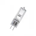 Osram - Halogenlyspære - G6.35 - 400 W - klasse B