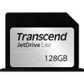 Transcend Mac Pro Retina 15 Jetdrive Lite 360 Utvidelseskort 128gb Utvidelseskort