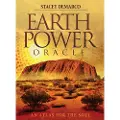 Blue Angel Gallery Earth Power Oracle