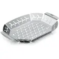 Weber Liten Premium Grillkurv