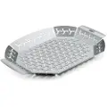 Weber Premium Stor Grillkurv