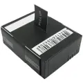 24hShop Batteri til kamera for Mevo A7310