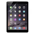 Belkin Ipad 9 Apollo 7 Skjermbeskytter