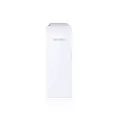 TP-LINK CPE210 - Trådløst tilgangspunkt - Wi-Fi - 2.4 GHz - DC-strøm