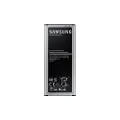 Samsung EB-BN915B - Batteri for mobiltelefon Li-Ion 3000 mAh - for GALAXY Note Edge (EB-BN915BBEGWW)