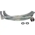 Fixapart W9-20106