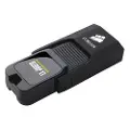 Corsair Usb-stick Voyager Slider X1 Usb 3.2 Gen 1 3.1 Gen 1 64gb Minnepinne