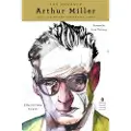 Miller, Arthur The Penguin Arthur Miller: Collected Plays (Deluxe Edition)