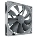 Noctua Redux NF-P14s - Kabinettvifte - 140 mm