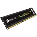 Corsair Cmv8gx4m1a2133c15 1x8gb Ddr4 2133mhz Ram-minne