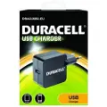 Duracell Usb-lader
