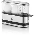 WMF Kitchenminis Eggkoker