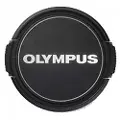 Olympus LC-37B - Linsehette - for P/N: 050332169944, 261564, EZM1442RN, EZM1442RS, V311030BE000, V311030BU000, V311030SU000