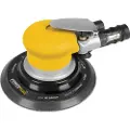 Powerplus Powair0013 240l/min Slipemaskin
