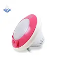 Conceptronic 2concllwaprospkp Høyttaler