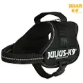 JULIUS K-9 Power Mini Hundesele