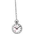 Mondaine Pocket Klokke