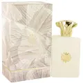 Amouage Honour Vaporizer 100ml Eau De Parfum