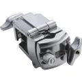 Pearl PCX-100 Rack Clamp