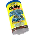 Tetra Cichlid XL Flakes 500 ml