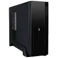 Chieftec Ue-02b 250w Pc-tårnkasse
