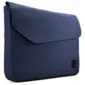 Case Logic LoDo, Sleeve til laptop, 29,5 cm (11.6), 170 g