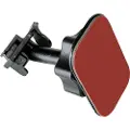 Transcend - Støttesystem - klebemontering - frontrute - for DrivePro 620