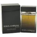 Dolce&Gabbana The One D G Men Eau De Parfum 100ml Parfyme