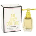 Juicy Couture I Am 50ml Eau De Parfum