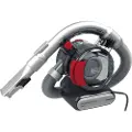Black & Decker Støvsuger PD1200AV 12VDC Flexi Auto Vac