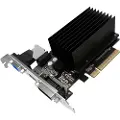 Palit Gt 710 2gb Grafikkort