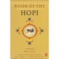 Penguin Random House The Book of the Hopi