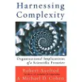 BASIC BOOKS Harnessing Complexity