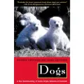 University of Chicago Press Dogs - Coppinger, Raymond