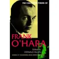 University of California Press The Collected Poems of Frank O'Hara