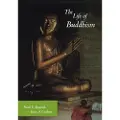University of California Press The Life of Buddhism