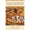 CHIRON PUBLICATIONS Facing the Dragon