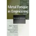 Wiley Metal Fatigue in Engineering