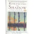 Penguin Random House Romancing the Shadow
