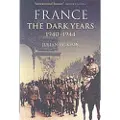 Oxford University Press France: The Dark Years, 1940-1944