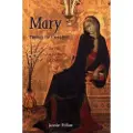 Yale University Press Mary Through the Centuries