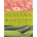 Penguin Books Ltd Heaven's Banquet