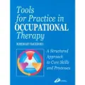 Elsevier Health Sciences Tools for Practice in Occupational Therapy