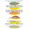 BASIC BOOKS Acquiring Genomes