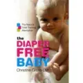 HarperCollins The Diaper-Free Baby