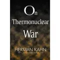 Taylor & Francis Ltd On Thermonuclear War