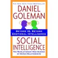 BANTAM Social Intelligence: The New Science of Human Relationships